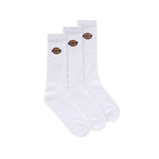 DICKIES VALLEY GROVE SOCK ΚΑΛΤΣΑ