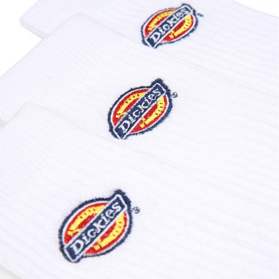 DICKIES VALLEY GROVE SOCK ΚΑΛΤΣΑ