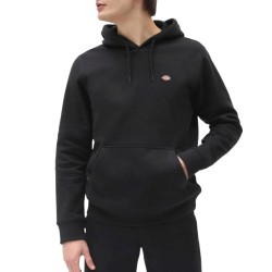 DICKIES OAKPORT HOODIE ΦΟΥΤΕΡ ΑΝΔΡΑΣ DICKIES OAKPORT HOODIE ΦΟΥΤΕΡ ΑΝΔΡΑΣ