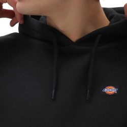 DICKIES OAKPORT HOODIE ΦΟΥΤΕΡ ΑΝΔΡΑΣ DICKIES OAKPORT HOODIE ΦΟΥΤΕΡ ΑΝΔΡΑΣ