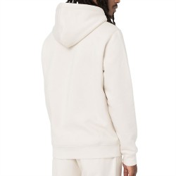 DICKIES OAKPORT HOODIE ΦΟΥΤΕΡ ΑΝΔΡΑΣ DICKIES OAKPORT HOODIE ΦΟΥΤΕΡ ΑΝΔΡΑΣ