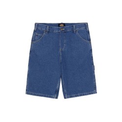 DICKIES GARYVILLE DNM SHORT ΒΕΡΜΟΥΔΑ ΑΝΔΡΑΣ