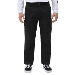 DICKIES MILLERILLE PANT ΠΑΝΤΕΛΟΝΙ ΑΝΔΡΑΣ