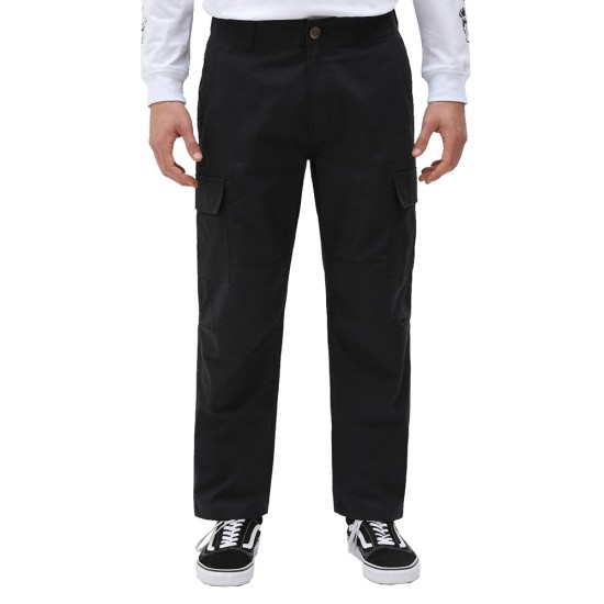 DICKIES MILLERILLE PANT ΠΑΝΤΕΛΟΝΙ ΑΝΔΡΑΣ