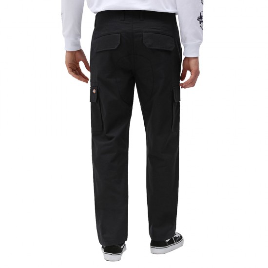 DICKIES MILLERILLE PANT ΠΑΝΤΕΛΟΝΙ ΑΝΔΡΑΣ