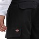 DICKIES MILLERILLE PANT ΠΑΝΤΕΛΟΝΙ ΑΝΔΡΑΣ