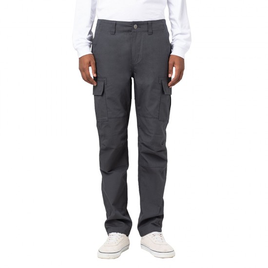 DICKIES MILLERVILLE PANT ΠΑΝΤΕΛΟΝΙ ΑΝΔΡΑΣ