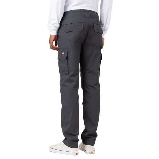 DICKIES MILLERVILLE PANT ΠΑΝΤΕΛΟΝΙ ΑΝΔΡΑΣ