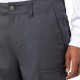 DICKIES MILLERVILLE PANT ΠΑΝΤΕΛΟΝΙ ΑΝΔΡΑΣ