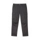 DICKIES MILLERVILLE PANT ΠΑΝΤΕΛΟΝΙ ΑΝΔΡΑΣ