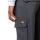 DICKIES MILLERVILLE PANT ΠΑΝΤΕΛΟΝΙ ΑΝΔΡΑΣ