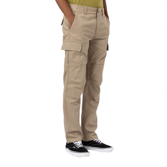 DICKIES MILLERVILLE PANT ΠΑΝΤΕΛΟΝΙ ΑΝΔΡΑΣ