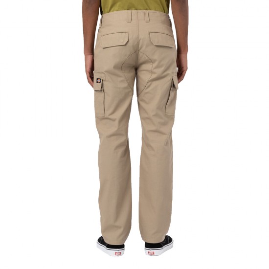 DICKIES MILLERVILLE PANT ΠΑΝΤΕΛΟΝΙ ΑΝΔΡΑΣ