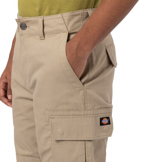 DICKIES MILLERVILLE PANT ΠΑΝΤΕΛΟΝΙ ΑΝΔΡΑΣ