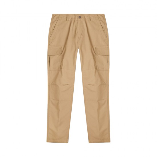 DICKIES MILLERVILLE PANT ΠΑΝΤΕΛΟΝΙ ΑΝΔΡΑΣ