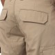 DICKIES MILLERVILLE PANT ΠΑΝΤΕΛΟΝΙ ΑΝΔΡΑΣ