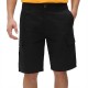 DICKIES MILLERVILLE SHORT ΒΕΡΜΟΥΔΑ ΑΝΔΡΑΣ