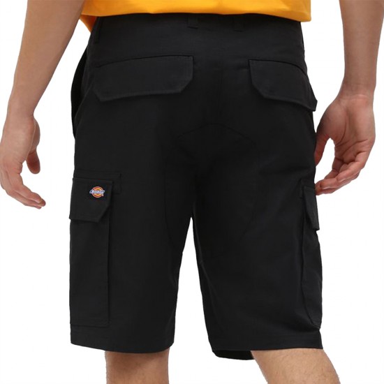 DICKIES MILLERVILLE SHORT ΒΕΡΜΟΥΔΑ ΑΝΔΡΑΣ