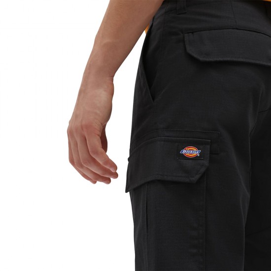 DICKIES MILLERVILLE SHORT ΒΕΡΜΟΥΔΑ ΑΝΔΡΑΣ