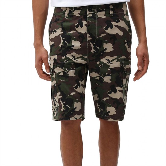 DICKIES MILLERVILLE SHORT ΒΕΡΜΟΥΔΑ ΑΝΔΡΑΣ