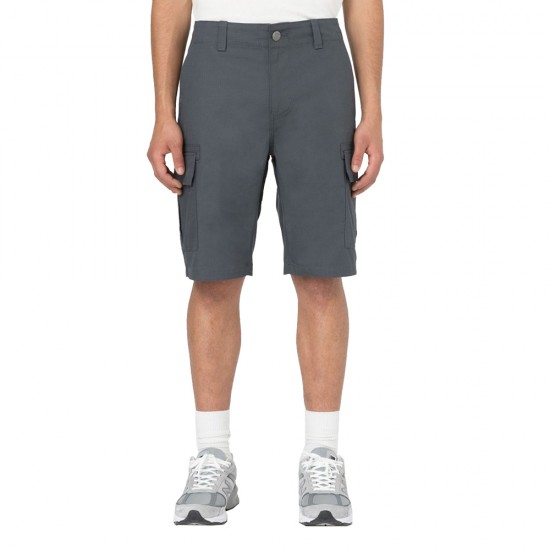 DICKIES MILLERVILLE SHORT ΒΕΡΜΟΥΔΑ ΑΝΔΡΑΣ