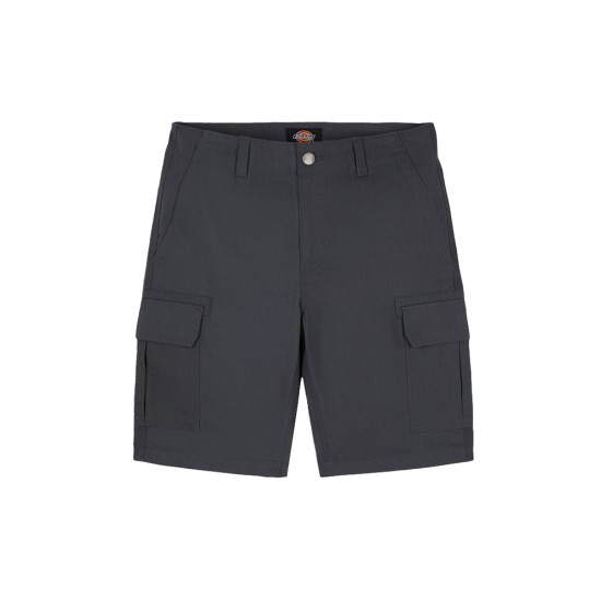 DICKIES MILLERVILLE SHORT ΒΕΡΜΟΥΔΑ ΑΝΔΡΑΣ