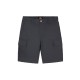 DICKIES MILLERVILLE SHORT ΒΕΡΜΟΥΔΑ ΑΝΔΡΑΣ