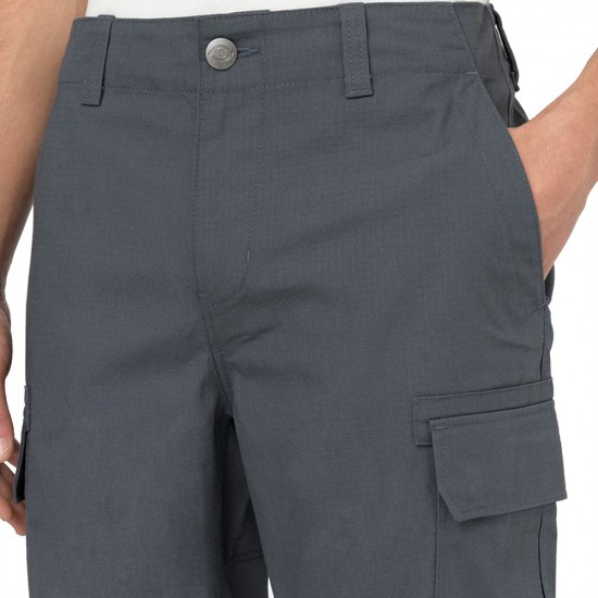 DICKIES MILLERVILLE SHORT ΒΕΡΜΟΥΔΑ ΑΝΔΡΑΣ