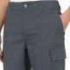 DICKIES MILLERVILLE SHORT ΒΕΡΜΟΥΔΑ ΑΝΔΡΑΣ