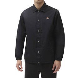 DICKIES OAKPORT COACH ΜΠΟΥΦΑΝ ΑΝΔΡΑΣ DICKIES OAKPORT COACH ΜΠΟΥΦΑΝ ΑΝΔΡΑΣ