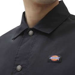DICKIES OAKPORT COACH ΜΠΟΥΦΑΝ ΑΝΔΡΑΣ DICKIES OAKPORT COACH ΜΠΟΥΦΑΝ ΑΝΔΡΑΣ