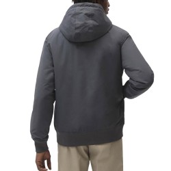 DICKIES NEW SARPY JACKET ΜΠΟΥΦΑΝ ΑΝΔΡΑΣ DICKIES NEW SARPY JACKET ΜΠΟΥΦΑΝ ΑΝΔΡΑΣ