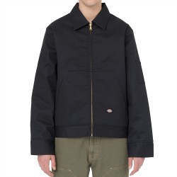 DICKIES LINED EISENHOWER JCKT REC