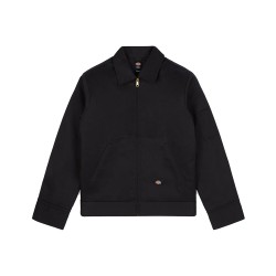 DICKIES LINED EISENHOWER JCKT REC