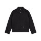 DICKIES LINED EISENHOWER JCKT REC