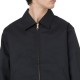 DICKIES LINED EISENHOWER JCKT REC