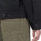 DICKIES LINED EISENHOWER JCKT REC
