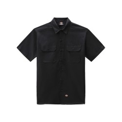DICKIES WORK SHIRT SS REC ΠΟΥΚΑΜΙΣΟ ΑΝΔΡΑΣ