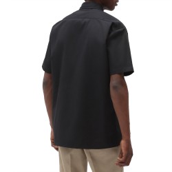 DICKIES WORK SHIRT SS REC ΠΟΥΚΑΜΙΣΟ ΑΝΔΡΑΣ