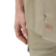 DICKIES WORK SHIRT SS REC ΠΟΥΚΑΜΙΣΟ ΑΝΔΡΑΣ