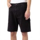 DICKIES DUCK CANVAS SHORT ΒΕΡΜΟΥΔΑ ΑΝΔΡΑΣ