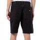 DICKIES DUCK CANVAS SHORT ΒΕΡΜΟΥΔΑ ΑΝΔΡΑΣ