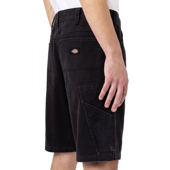 DICKIES DUCK CANVAS SHORT ΒΕΡΜΟΥΔΑ ΑΝΔΡΑΣ