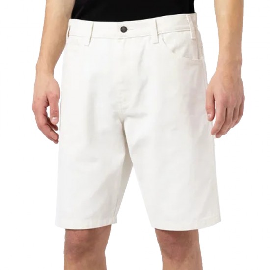 DICKIES DUCK CANVAS SHORT ΒΕΡΜΟΥΔΑ ΑΝΔΡΑΣ