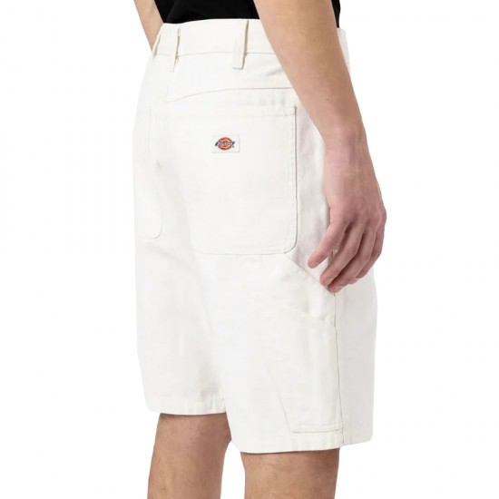 DICKIES DUCK CANVAS SHORT ΒΕΡΜΟΥΔΑ ΑΝΔΡΑΣ