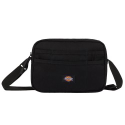 DICKIES OREAUVILLE MESSENGER