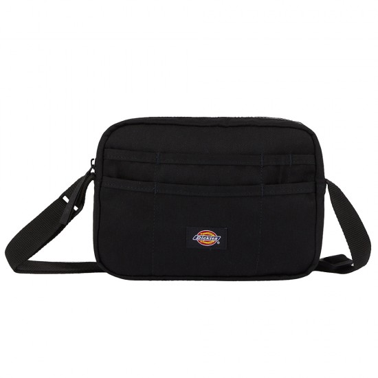 DICKIES OREAUVILLE MESSENGER