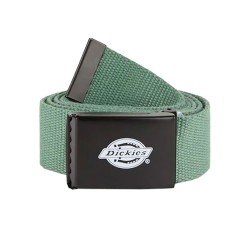 DICKIES ORCUTT BELT ΖΩΝΗ