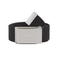 DICKIES BROOKSTON BELT