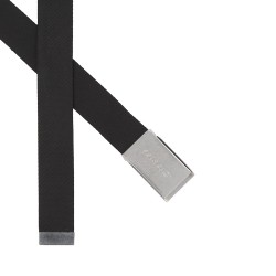 DICKIES BROOKSTON BELT